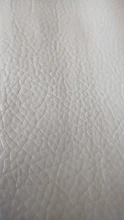 Faux-Pu-Leather Patch-Sticker Sofa Back-Self-Adhesive-Stick Litchi-Pattern Fabric Repair
