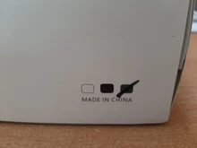 8000Pa coche inalámbrico aspiradora de mano inalámbrico Auto de casa y coche de doble uso Mini aspiradora con construido en Battrery