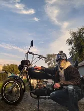 Motorcycle Stickers Tape Bike Rim-Stripe Reflective Yamaha Mt07 MT09 Kawasaki Z750 Z800