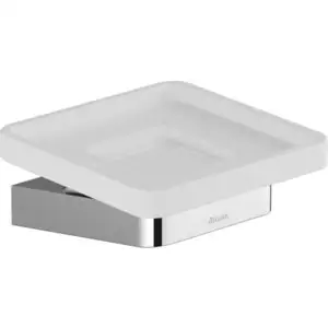 

Soap Dish Ravak 10 Chrome (x07p354)