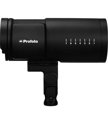 US $2.698.05 PROFOTO B10 PLUSOFF CAMERA FLASH 500 WS 901164