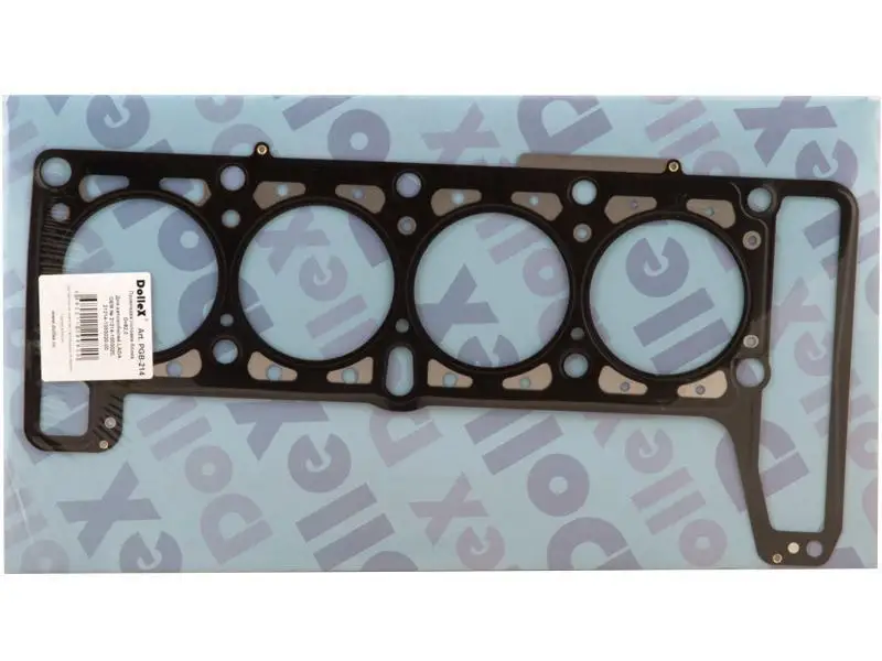 прокладка гбц ваз 21213. прокладка гбц 21214 (металл) фритекс. 7. прокладка гбц ваз 21214. прокладка гбц ваз 21214.