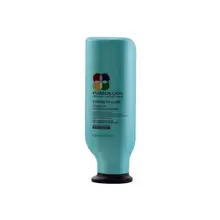 Кондиционер для волос прочностью лечения Fructis