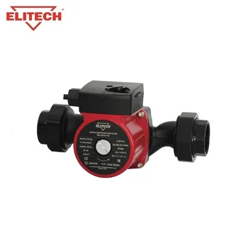 

Circulation pump ELITech НЦ 3218/6Э Immersible Drainline pump Wet pit pompe