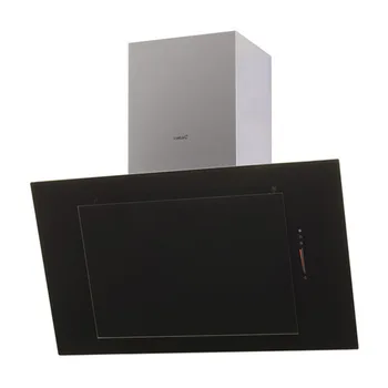 

Conventional Hood Cata THALASSA 900XGBK 90 cm 820 m3/h 67 dB 130W