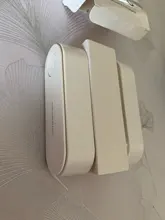 MITO 2 ultrasónico repelente de insectos electrónicos repelente de mosquitos ratones araña insecticida anticucarachas Control de plagas