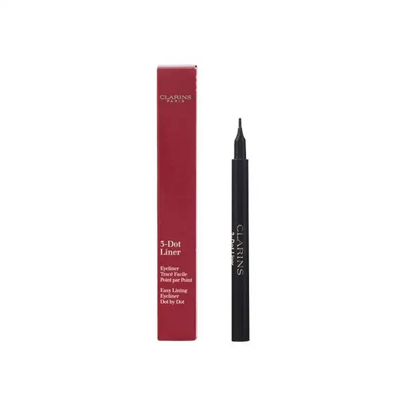 Подводка для глаз Clarins 5071