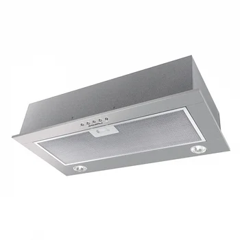 

Range Hood maunfeld Crosby push 60 stainless