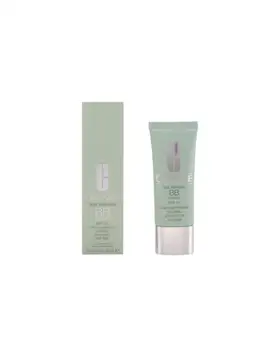 

CLINIQUE AGE DEFENSE BB CREAM #03 40 ml