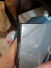 Interruptor táctil con Panel de cristal blanco, AC220V,1/2/3 entradas, 1 vía, para pared, EU/UK