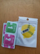 De película protectora TPU para Huawei Watch GT2 Pro Honor ver GT/magia 2 funda protectora de pantalla magia 2 protección (No de vidrio)