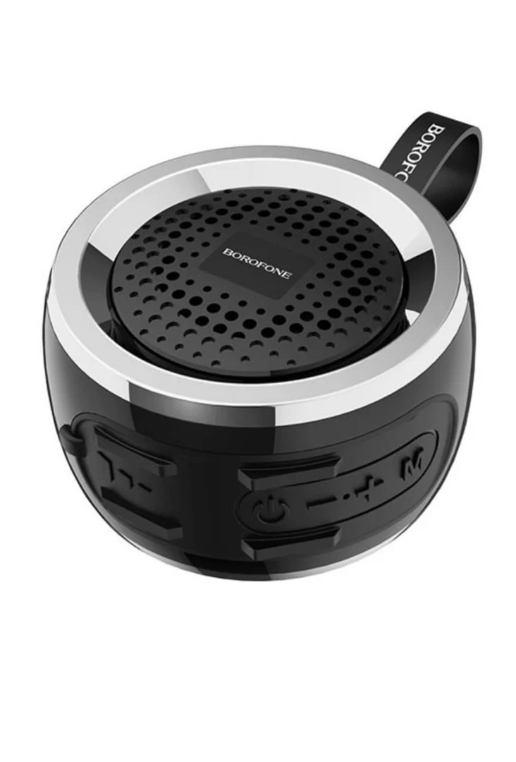 Borofone br1 "beyond" красный. Borofone br13 young sports. Bluetooth колонка borofone. Bluetooth колонка borofone. Колонка borofone br1.