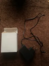 Converter-Supply Power-Adapter Led-Strip Cctv-Camera Universal Dc 3v Light AC100-240V
