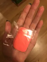 Jabón de viaje al aire libre, 300 Uds. De papel de lavado de manos, baño, limpieza, hojas de rebanada perfumadas, caja desechable, jabón portátil Mini de papel