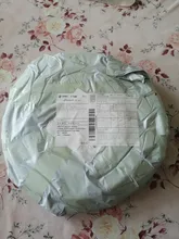 Hose FILTER-ACCESSORIES Tube Aquarium Fish-Tank-Pipe Cleaning-Tool Water-Pump Garden