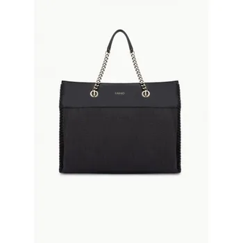 

Liu Jo - Shopping Bag - NA0058E0005