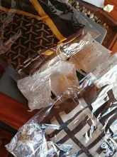 Led-String-Lights Garland Photo-Clip Battery-Operated Christmas-Decoration Holiday Wedding