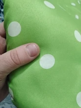 Cojín para silla de bebé, carrito de bebé, colchones suaves, alfombrilla de algodón, accesorio de alfombrilla