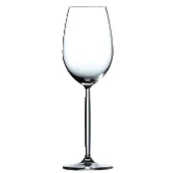

SCHOTT ZWIESEL Box 6 glasses of water Diva - 61 cl