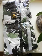 Dog Coat Dog-Jacket Labrador Reflective Large Breed Chihuahua Waterproof Winter Overalls