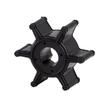 

Cooling impeller Yamaha f2.5/3A, OMAX 6l54435200 _ om