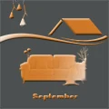 September Life Store