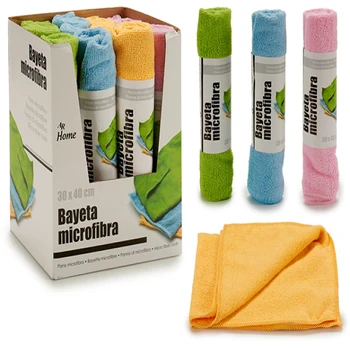 

Cleaning tools (40 x 0,1 x 30 cm)