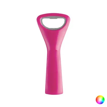 

Opener for Bottles with Metal Closures 144680