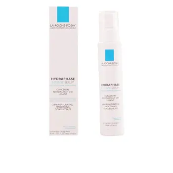 

HYDRAPHASE intense serum gel concentrate réhydratant 30 ml