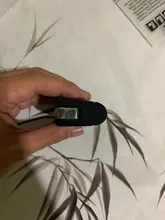 Funda de silicona para llave de coche, carcasa de silicona para VW, Polo, Golf 7, Skoda, Octavia, Kodiaq, Karoq, SEAT Ateca, Leon, 2016, 2017, 2018, 2019