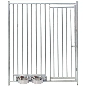 

Front for Boxes with feeder dogs