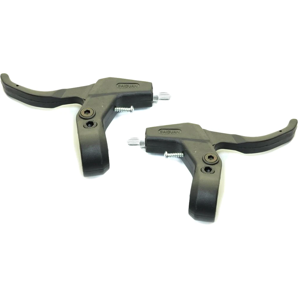 Ручка Тормоза Для Велосипеда Купить Озон