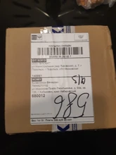 Cat-Water-Fountain Faucet Drinker Pet-Sensor TRANSPARENT-FILTER Dog-Water-Dispenser Downypaws