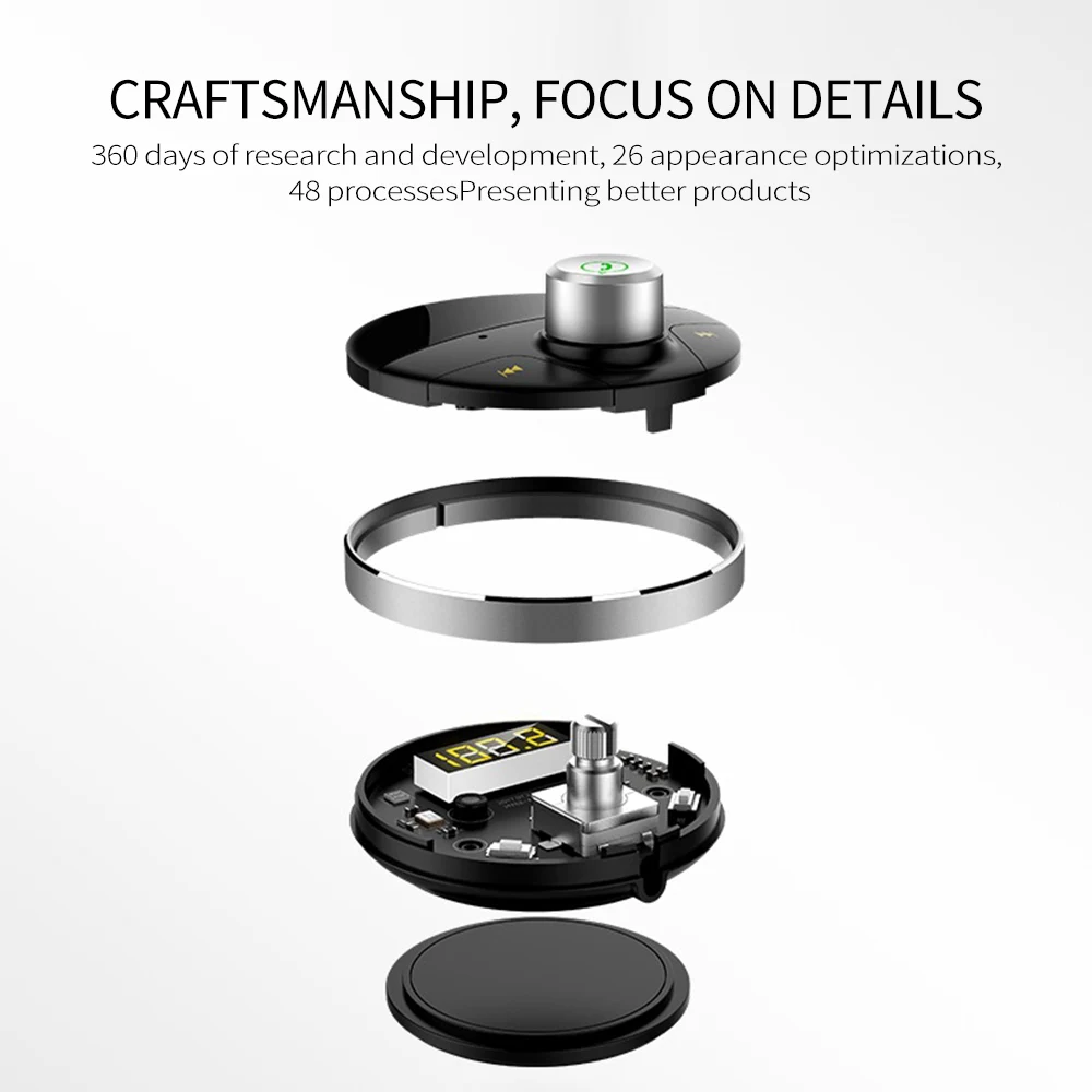 462564_e41a9ccbc4714e8b926089fcb0b2f709