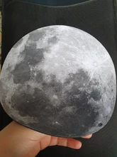 Alfombrilla de ratón Celestial redonda Kawaii, tapete suave para juegos de ordenador, tapete de escritorio, almohadillas antideslizantes Rubbe PC, alfombrilla para ratón para oficina de 22cm