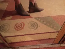 MCCKLE-Botines de punta estrecha para mujer, calzado de Tacones con cremallera alta, botines bajos, 2021