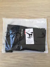 Capri Pants Legging Fitness Gym Tights Tummy-Control Sexy High-Waist Sport Running Push-Up