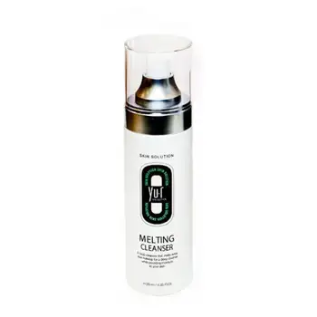 

Yu.r Melting Cleanser Makeup Remover Gel