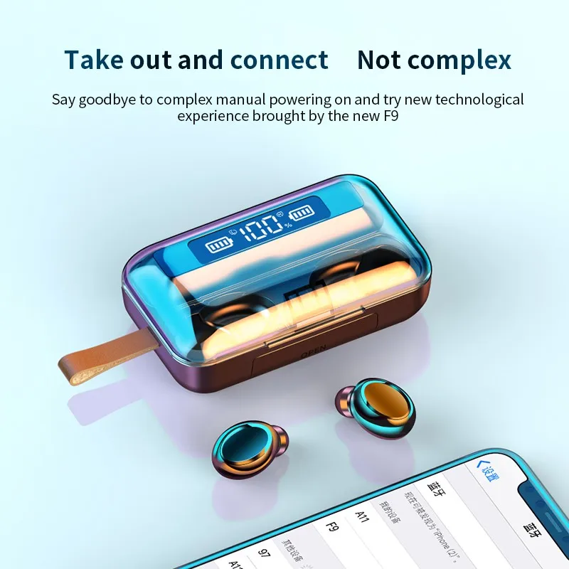 YZC19123001B_20191230104350226