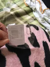 2021 nueva 1 par de diamantes de imitación brazalete de oído de pendiente perforación dorada pinzas para orejas cartílago declaración clip aretes para las mujeres pendientes de