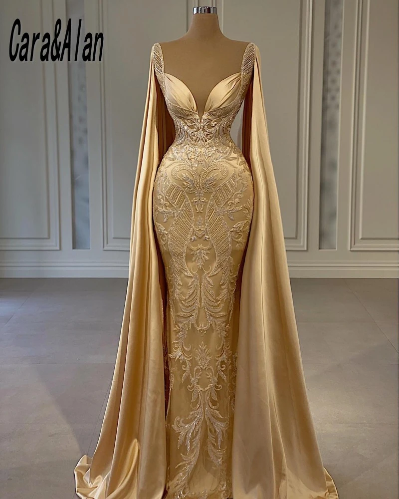 gold dresses for women