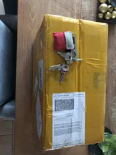 Juego de arco compuesto de caza de tiro con arco para diestros