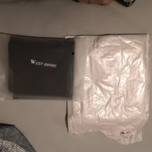 WEST BIKING-bufanda de ciclismo a prueba de viento para hombre y mujer, Bandana para correr al aire libre, mascarilla facial, Bandana para bicicleta, gorros deportivos para invierno