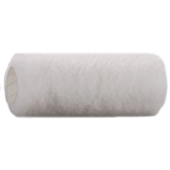 

Roller replacement KRAFTOOL 250mm, white, frame system, 1-02003-25