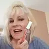 f***r