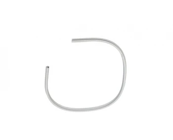 

Sealer Electrolux, Zanussi, kuppersbush, code 2248511020