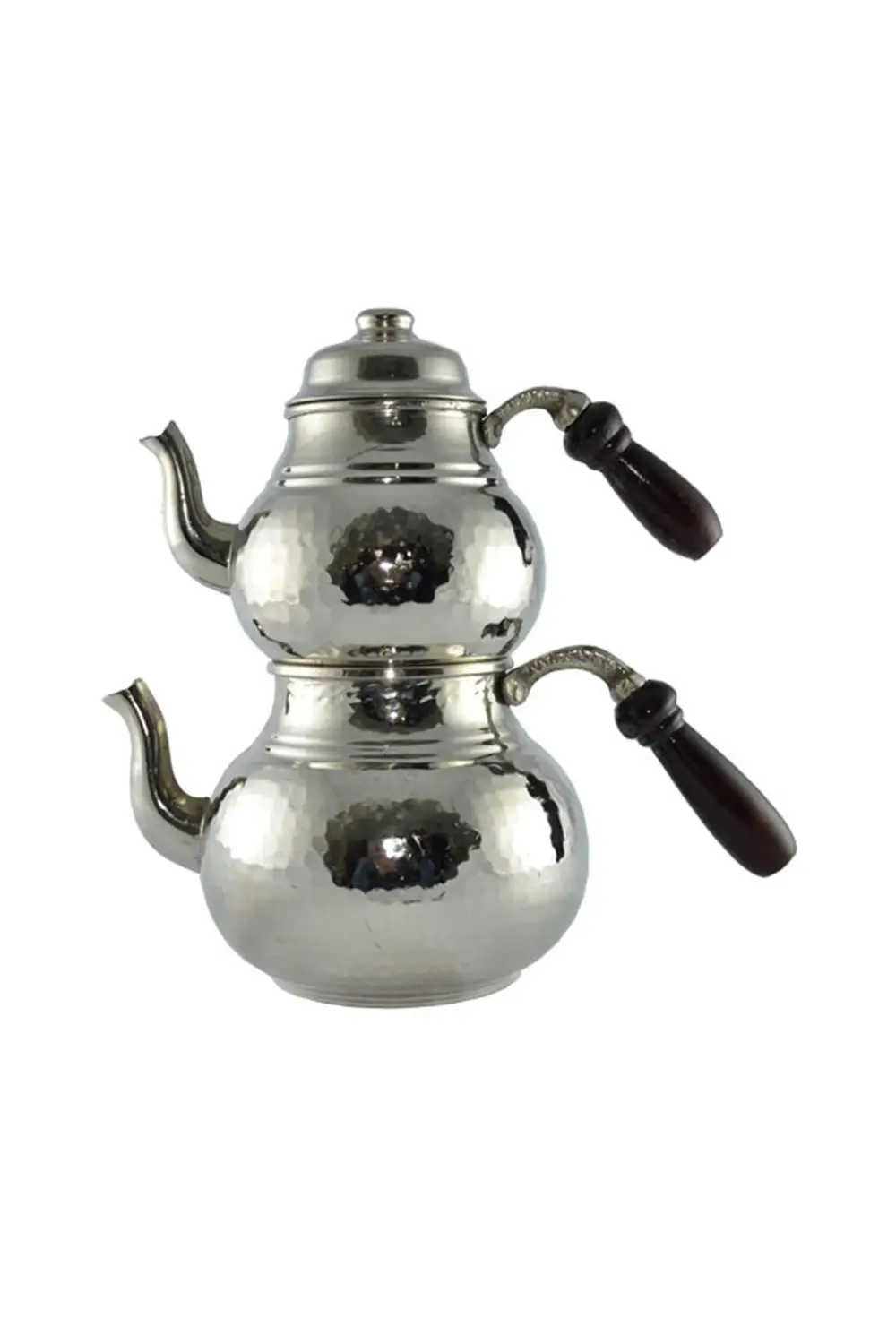 Турецкий чайник | медный чайник | набор чайников ручной работы | Традиционный турецкий чайник | чайный набор