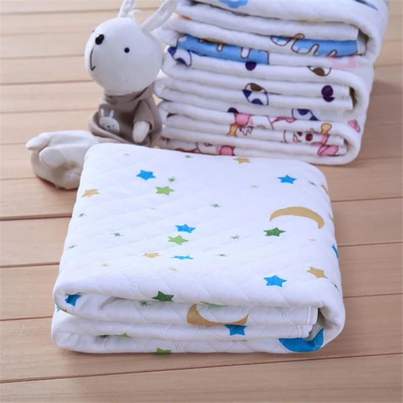 swaddle square blanket