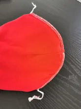 Gorro liso de punto para niño, gorra cálida de algodón para bebé recién nacido, sombrero para niño pequeño, gorrito para niño y niña de 0 a 3 años