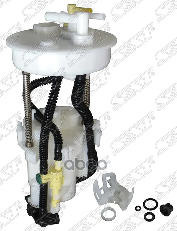 Фильтр Топливный Погружной Honda Fit/Jazz 02-08/City 00-08 Sat арт. ST-16010-SAA-000 |